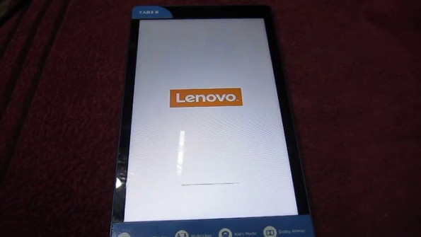 Lenovo tab 3 8 602lv y mobile unlock -  updated May 2024