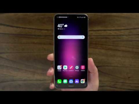 Lge lg v60 thinq timelm lm v600 unlock -  updated May 2024