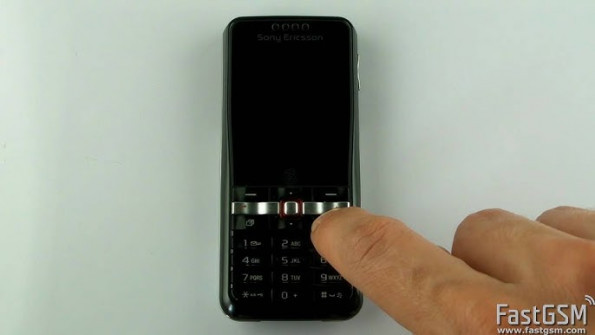 Master smartphone 502 unlock -  updated May 2024
