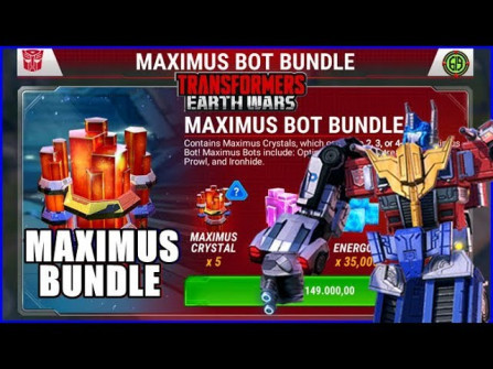 Maximus icube unlock -  updated May 2024
