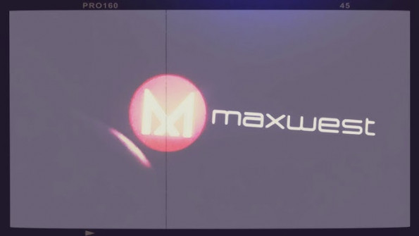 Maxwest nitro phablet 9 unlock -  updated May 2024