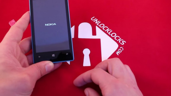 Microsoft lumia 435 unlock -  updated May 2024