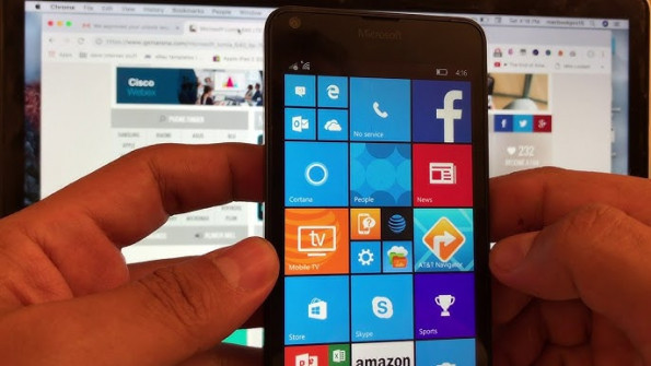 Microsoft lumia 640 lte rm 1075 unlock -  updated May 2024