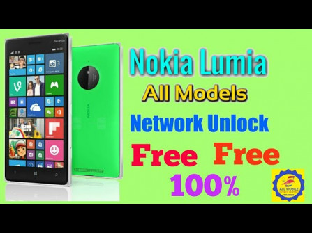 Microsoft nokia lumia 638 unlock -  updated May 2024