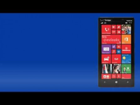 Microsoft nokia lumia icon 929 verizon unlock -  updated May 2024