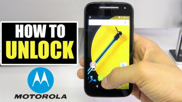 Motorola moto x play lux uds xt1021 unlock -  updated May 2024
