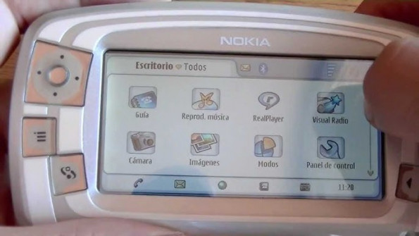 Nokia 7710 unlock -  updated April 2024