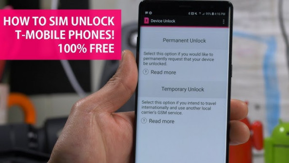 Oplus usa 8 12 android unlock -  updated May 2024