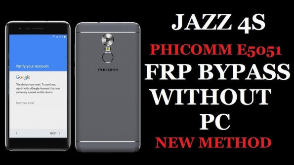 Phicomm c230v unlock -  updated May 2024