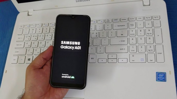 Samsung galaxy a01 a01q sm a015v unlock -  updated May 2024