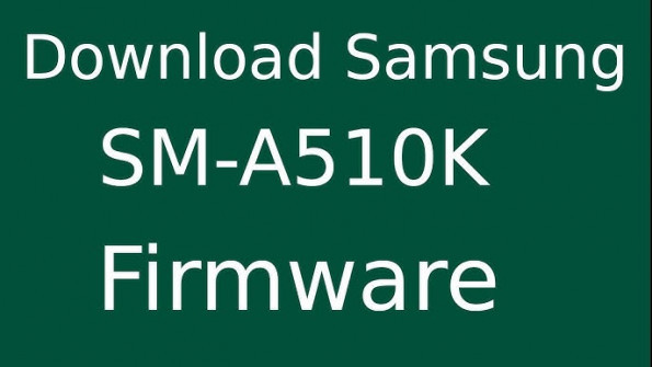 Samsung galaxy a5 2016 sm a510k unlock -  updated May 2024