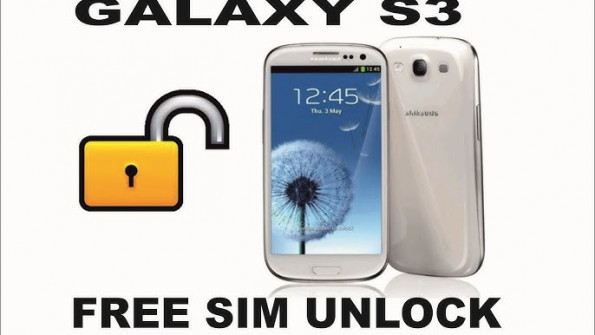 Samsung galaxy folder novel3gskt sm g155s unlock -  updated May 2024