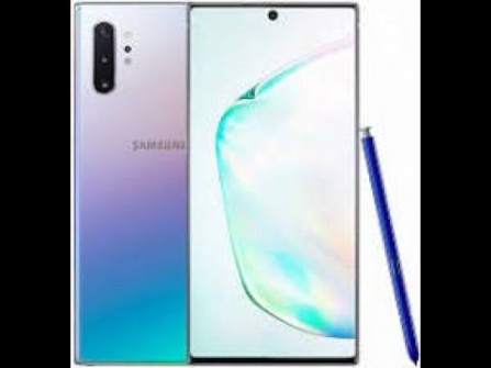 Samsung galaxy note10 5g d2x sm n976b unlock -  updated May 2024