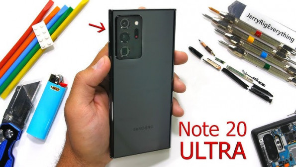 Samsung galaxy note20 ultra 5g c2q sm n986u unlock -  updated May 2024