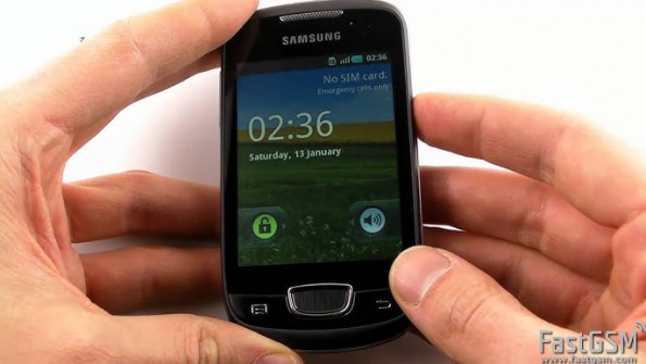 Samsung galaxy pop plus gt s5570l unlock -  updated May 2024