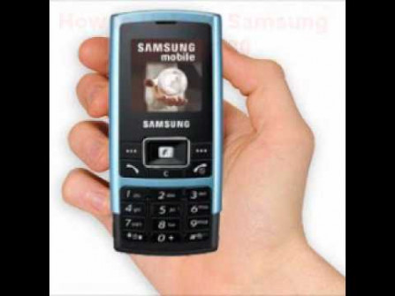 Samsung sgh c130 unlock -  updated May 2024