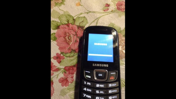 Samsung sgh t199 unlock -  updated May 2024