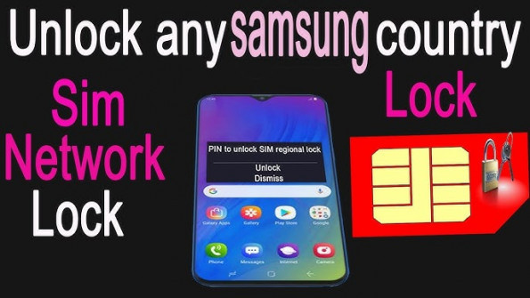 Samsung sm g9198 philippeltechn unlock -  updated May 2024