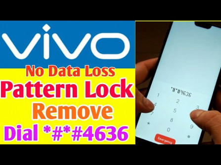 Starmobile y11 unlock -  updated May 2024