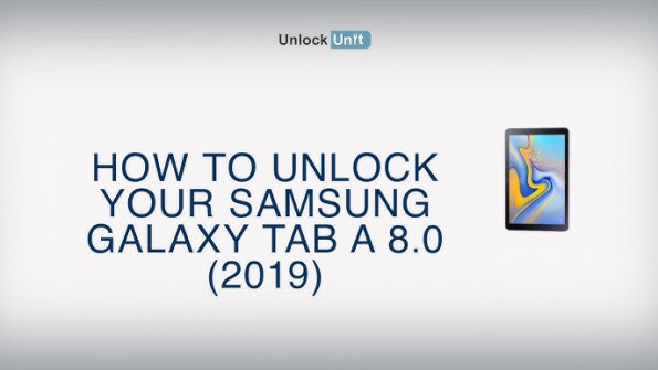 Tolino tab 8 inch unlock -  updated May 2024
