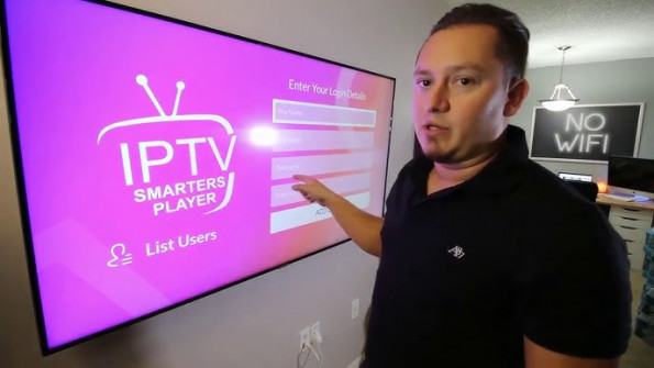 Tpvision smart tv unlock -  updated May 2024