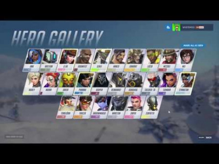 Tracer gio 10 unlock -  updated May 2024