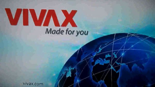 Vivax led tv 32le77sm unlock -  updated May 2024