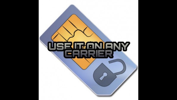 Xgody unknown unlock -  updated May 2024