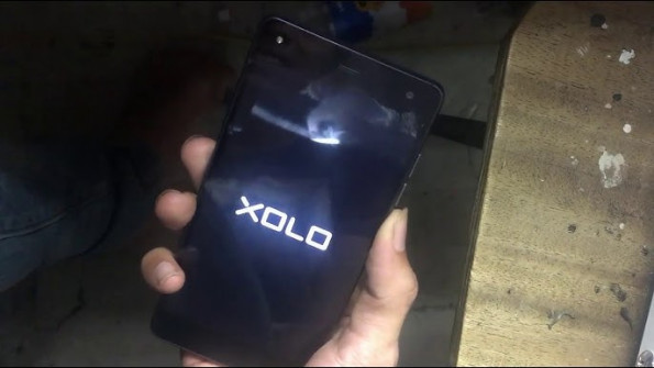 Xolo black unlock -  updated May 2024