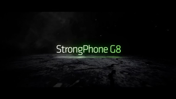 Ginzzu rs81d unlock -  updated May 2024