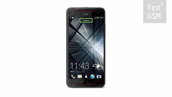 Htc butterfly s 9060 unlock -  updated May 2024