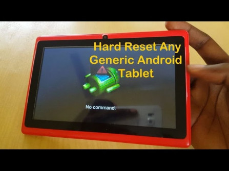 Kocaso m732 tablet pc 7 unlock -  updated May 2024