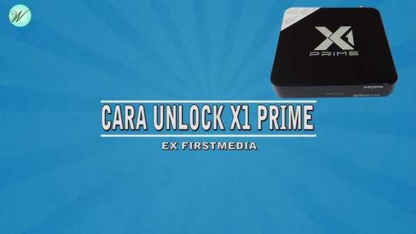 Linknet x1 prime c dtc2140 unlock -  updated May 2024