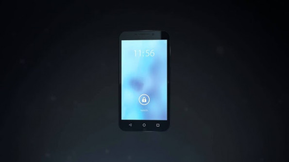 Manta smartfon victory lte msp4507 unlock -  updated May 2024