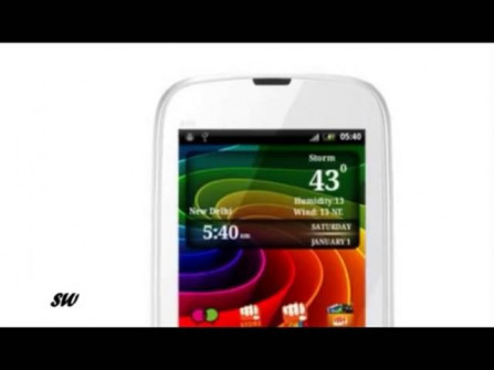 Micromax smarty 3 0 a30 unlock -  updated May 2024