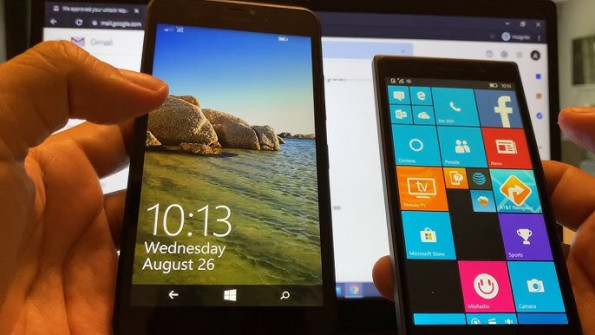 Microsoft lumia 640 xl dual sim unlock -  updated May 2024