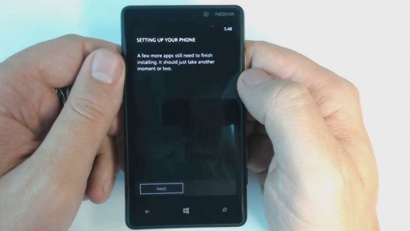 Microsoft nokia lumia 820 unlock -  updated May 2024
