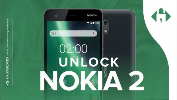 Nokia g20 rnna sprout unlock -  updated May 2024