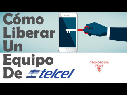 Nyx lux lite telcel unlock -  updated May 2024