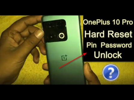 Oneplus 10 pro 5g op516fl1 ne2211 unlock -  updated May 2024