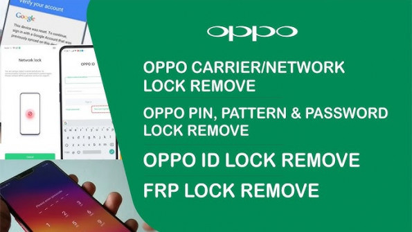 Oppo a55 5g op4e2f pemm00 unlock -  updated May 2024
