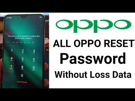 Oppo reno5 pro op4f1fl1 cph2201 unlock -  updated May 2024