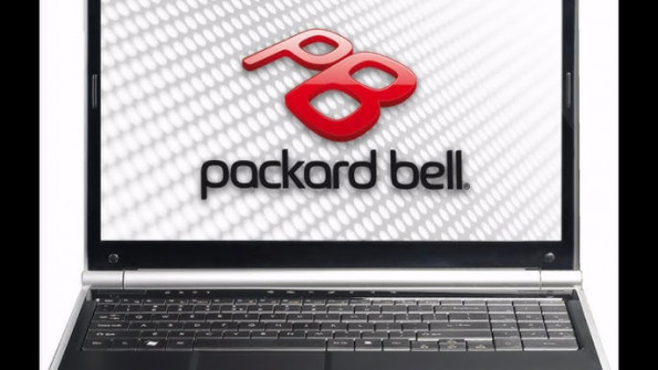 Packard bell a5000 unlock -  updated May 2024