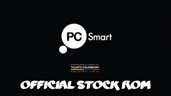 Pc smart pcsmart pcsgob10mva a unlock -  updated May 2024