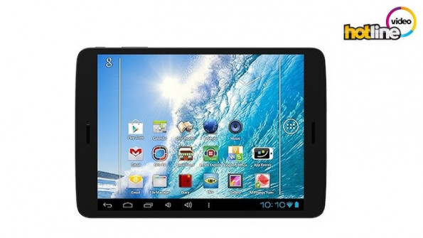 Pocketbook surfpad 3 7 85 inch unlock -  updated May 2024