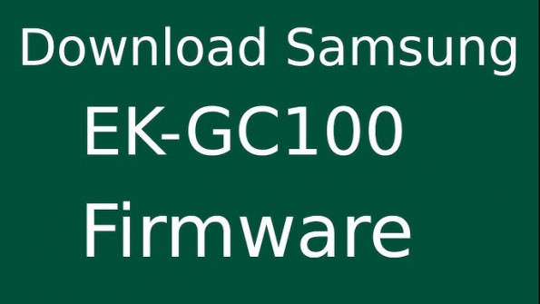 Samsung galaxy camera gd1 ek gc100 unlock -  updated May 2024