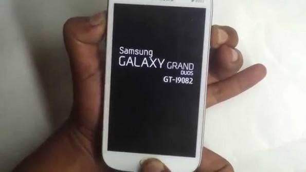 Samsung galaxy grand duos baffin gt i9082i unlock -  updated May 2024
