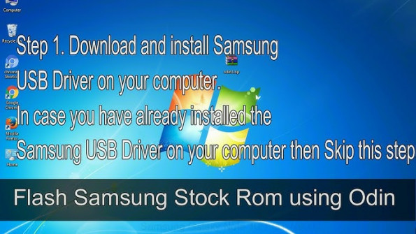 Samsung galaxy note 10 1 3g wifi gt n8000 unlock -  updated May 2024