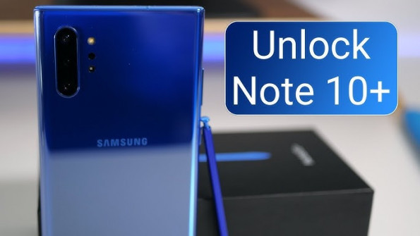Samsung galaxy note 10 1 p4noteltevzw sch i925 unlock -  updated May 2024