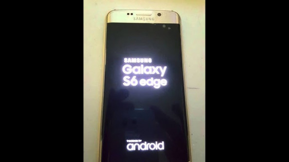 Samsung galaxy s6 edge sm g925t unlock -  updated May 2024